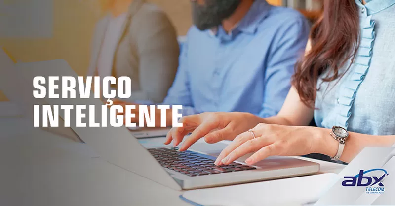 empresas de telecom em sp