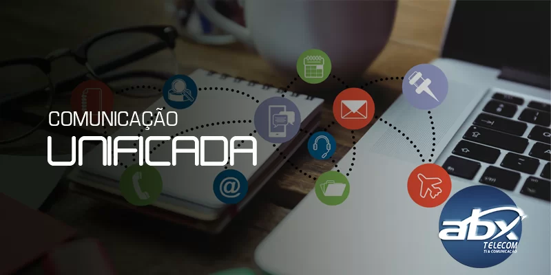 comunicação unificada