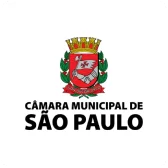 logo19