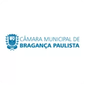 logo21