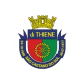 logo7